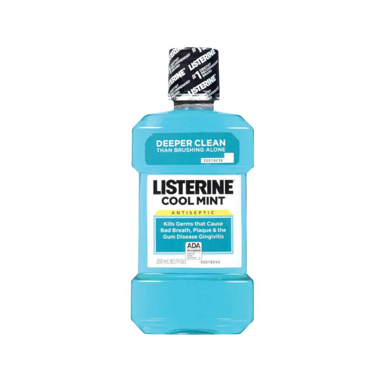 Mint mouthwash. Листерин кул минт. Listerine 500 ml Coolmint. Listerine cool Mint. Listerine ополаскиватель для полости рта cool Mint 600 мл.